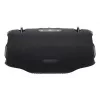 Stereo portable speaker JBL Xtreme 4 Black — 100 W RMS, Bluetooth, battery, 2.1 kg