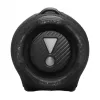Stereo portable speaker JBL Xtreme 4 Black — 100 W RMS, Bluetooth, battery, 2.1 kg
