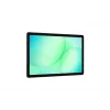 Samsung Galaxy Tab A11+ (11 inch), 27.9 cm (11 inch), 1920 x 1200 pixels, 256 GB, 8 GB, 477 g, Silver