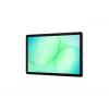 Samsung Galaxy Tab A11+ (11 inch), 27.9 cm (11 inch), 1920 x 1200 pixels, 256 GB, 8 GB, 477 g, Silver