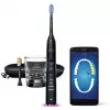 Philips Sonicare DiamondClean Smart DiamondClean Smart HX9917/89 Sonic electric toothbrush + 2 accessories and app
