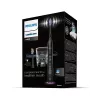 Philips Sonicare DiamondClean Smart DiamondClean Smart HX9917/89 Sonic electric toothbrush + 2 accessories and app