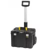 Tool Storage Case Stanley FMST1-75753
