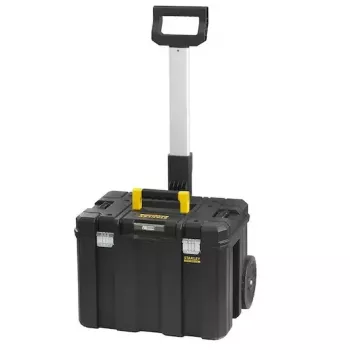 Tool Storage Case Stanley FMST1-75753