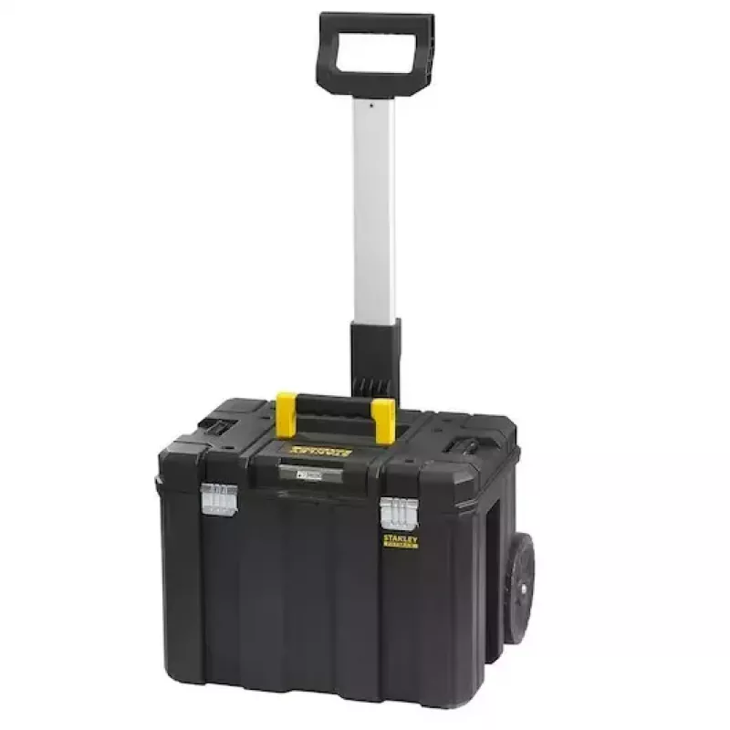 Tool Storage Case Stanley FMST1-75753