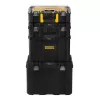 Tool Storage Case Stanley FMST1-75753