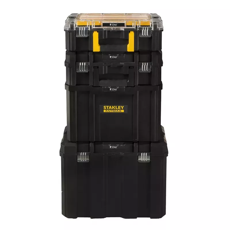 Tool Storage Case Stanley FMST1-75753