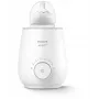 Philips AVENT Premium SCF358/00 Fast bottle warmer for even warming