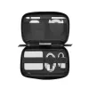 Pouch Native Union Stow Organizer Pouch Fabric Sandstone V2, nylon/polyester/PU, 200×55×115 mm