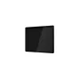 Capture 15 inch 2nd Display for CA‑M6 POS by Capture, model CA‑M6‑2NDDIS3