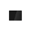 Capture 15 inch 2nd Display for CA‑M6 POS by Capture, model CA‑M6‑2NDDIS3