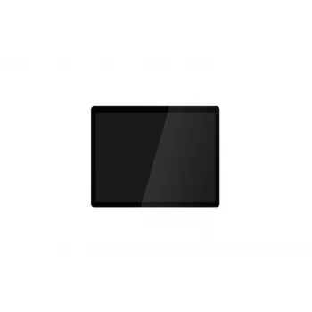 Capture 15 inch 2nd Display for CA‑M6 POS by Capture, model CA‑M6‑2NDDIS3