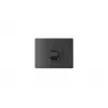 Capture 15 inch 2nd Display for CA‑M6 POS by Capture, model CA‑M6‑2NDDIS3