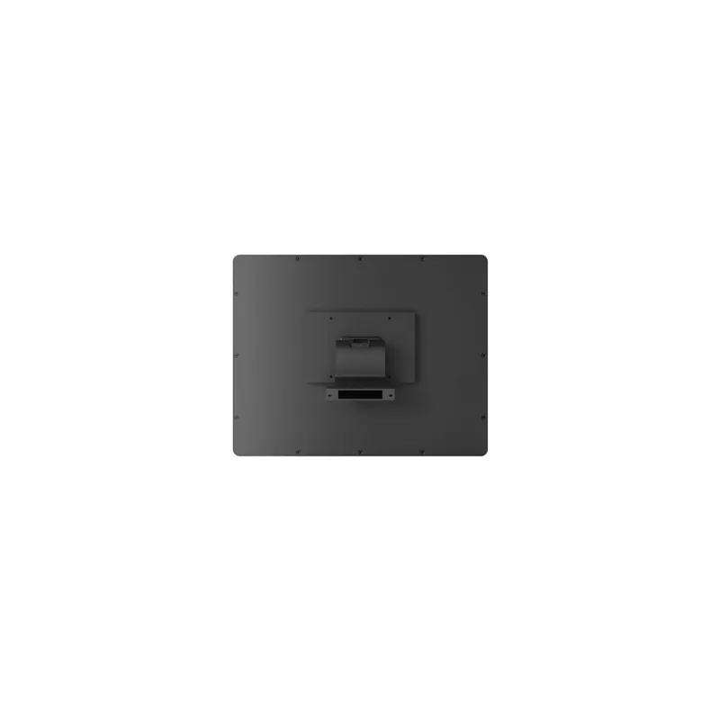 Capture 15 inch 2nd Display for CA‑M6 POS by Capture, model CA‑M6‑2NDDIS3