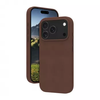 dbramante1928 Roskilde MS mobile phone case Cover Tan