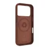 dbramante1928 Roskilde MS mobile phone case Cover Tan