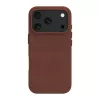 dbramante1928 Roskilde MS mobile phone case Cover Tan