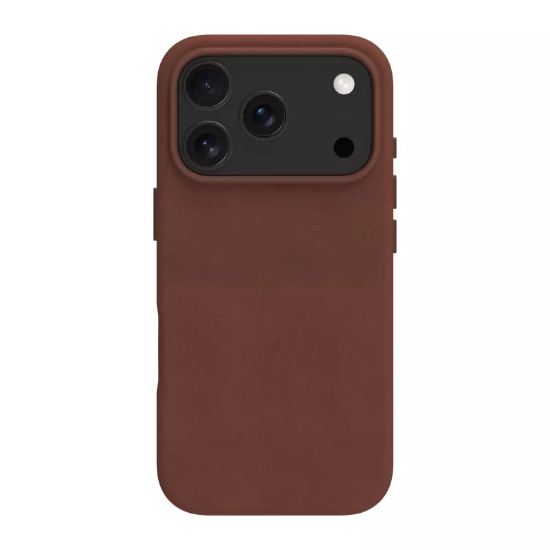 dbramante1928 Roskilde MS mobile phone case Cover Tan