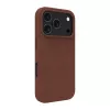 dbramante1928 Roskilde MS mobile phone case Cover Tan