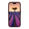 dbramante1928 Roskilde MS mobile phone case Cover Tan