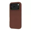 dbramante1928 Roskilde MS mobile phone case Cover Tan