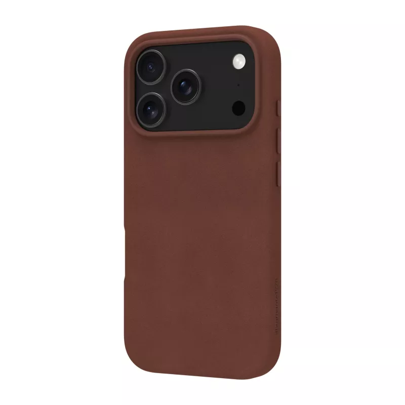 dbramante1928 Roskilde MS mobile phone case Cover Tan