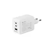 Power adapter eSTUFF ES637100 for portable devices, MPN ES637100