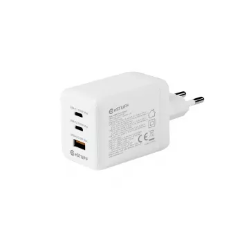 Power adapter eSTUFF ES637100 for portable devices, MPN ES637100