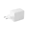 Power adapter eSTUFF ES637100 for portable devices, MPN ES637100