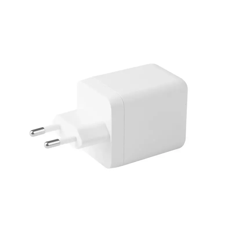 Power adapter eSTUFF ES637100 for portable devices, MPN ES637100
