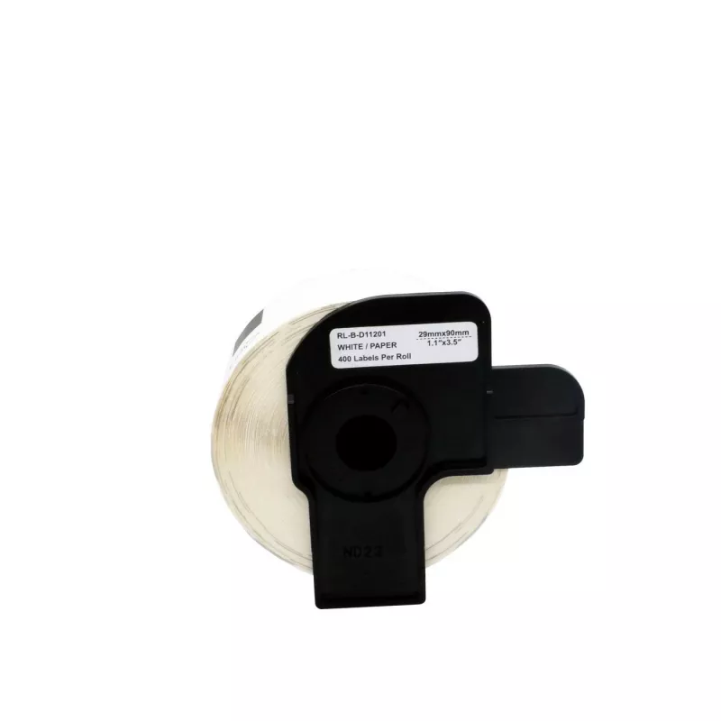 Capture CA-DK-11201 accessory by Capture, model CA-DK-11201