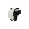 Capture CA-DK-11201 accessory by Capture, model CA-DK-11201