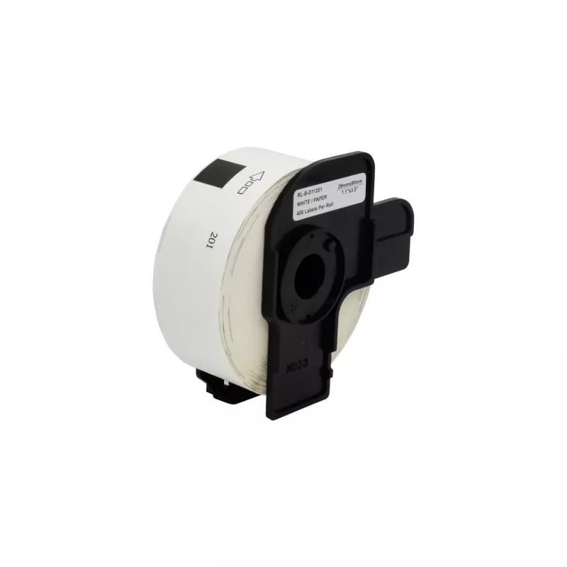 Capture CA-DK-11201 accessory by Capture, model CA-DK-11201