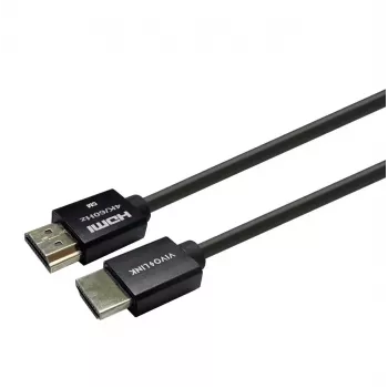 Vivolink PROHDMISS2 HDMI cable