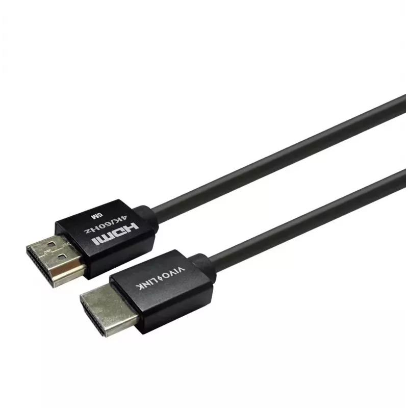 Vivolink PROHDMISS2 HDMI cable