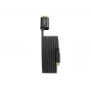 VivoLink USB-C to HDMI Cable with 100W power delivery, model PROUSBCHDMIMM2-CHARGE
