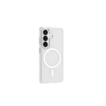 eSTUFF ES67403006-BULK network adapter module by eSTUFF, MPN ES67403006-BULK