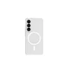 eSTUFF ES67403006-BULK network adapter module by eSTUFF, MPN ES67403006-BULK