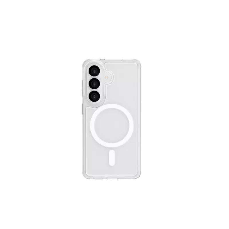 eSTUFF ES67403006-BULK network adapter module by eSTUFF, MPN ES67403006-BULK
