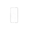 eSTUFF ES67403006-BULK network adapter module by eSTUFF, MPN ES67403006-BULK