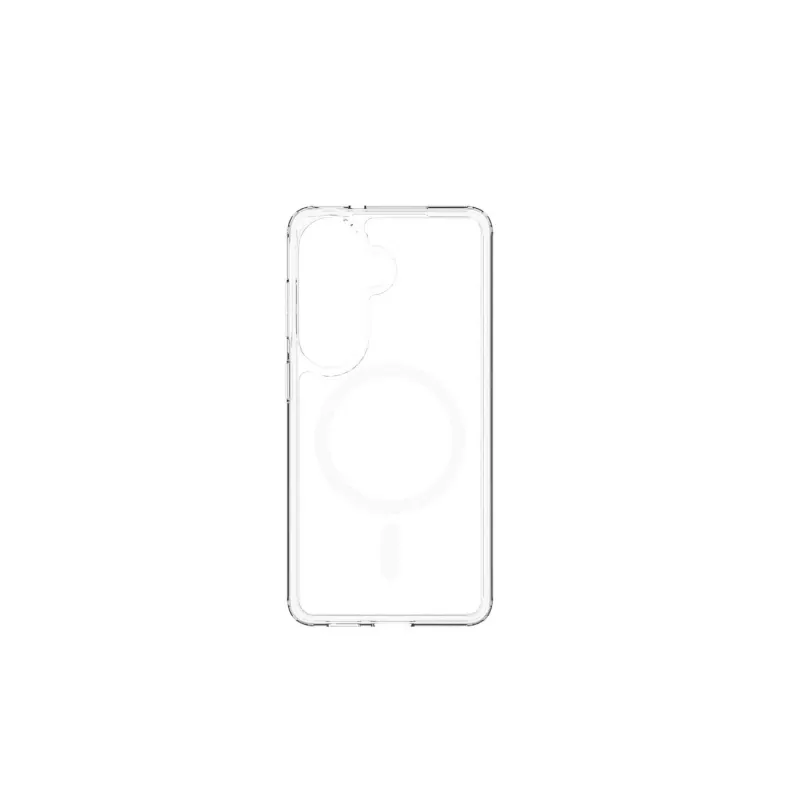 eSTUFF ES67403006-BULK network adapter module by eSTUFF, MPN ES67403006-BULK