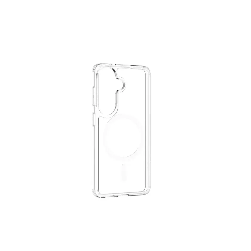 eSTUFF ES67403006-BULK network adapter module by eSTUFF, MPN ES67403006-BULK