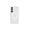 eSTUFF INFINITE OSLO Case for Samsung Galaxy S26+, Recycled TPU/PC