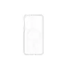 eSTUFF INFINITE OSLO Case for Samsung Galaxy S26+, Recycled TPU/PC
