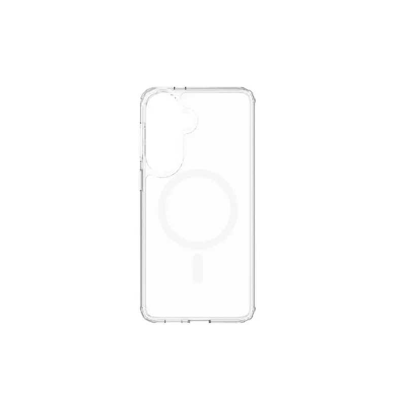 eSTUFF INFINITE OSLO Case for Samsung Galaxy S26+, Recycled TPU/PC