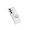eSTUFF INFINITE OSLO Case for Samsung Galaxy S26+, Recycled TPU/PC