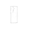 eSTUFF INFINITE OSLO Case for Samsung Galaxy S26+, Recycled TPU/PC
