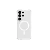 Accessory pack eSTUFF ES67403008-BULK – bulk accessory set by eSTUFF (MPN ES67403008-BULK)
