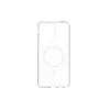 Accessory pack eSTUFF ES67403008-BULK – bulk accessory set by eSTUFF (MPN ES67403008-BULK)