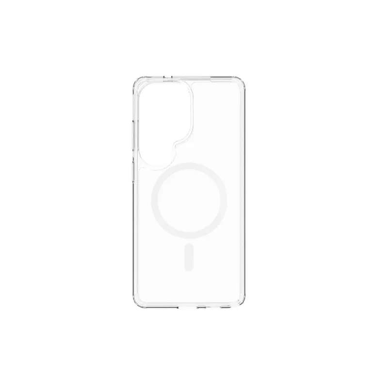 Accessory pack eSTUFF ES67403008-BULK – bulk accessory set by eSTUFF (MPN ES67403008-BULK)